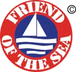 Friends of the Sea (FOS)